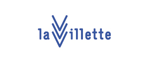 villette